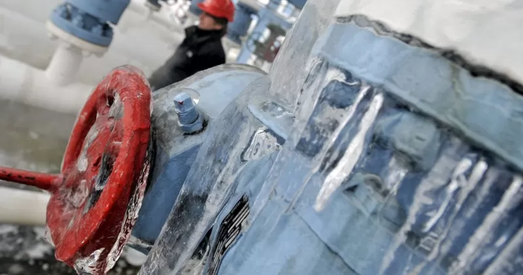 Санкцыі супрауь Расіі павялічацца