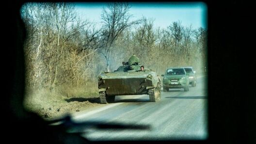 _128134017_tank_donbas.jpg _128134017_tank_donbas.jpg