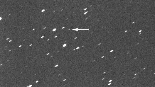 _129114997_asteroid1.jpg _129114997_asteroid1.jpg