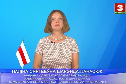 _1c43p_2c2q3.jpg _1c43p_2c2q3.jpg