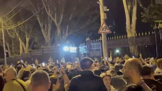 Фота з сацсетак. Фота з сацсетак.