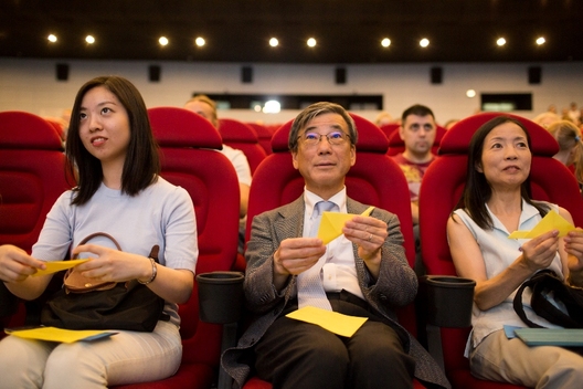 _31a4370.jpg _31a4370.jpg