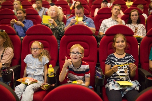 _31a4381.jpg _31a4381.jpg