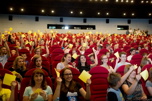 _31a4396.jpg _31a4396.jpg