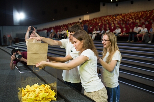 _31a4460.jpg _31a4460.jpg