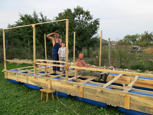 _40591317_647347882313579_7754296331731992576_n.jpg _40591317_647347882313579_7754296331731992576_n.jpg