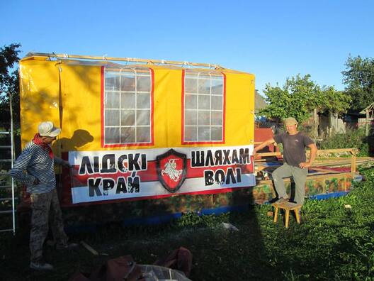 _41816489_698599850515785_3964588619066245120_n.jpg _41816489_698599850515785_3964588619066245120_n.jpg