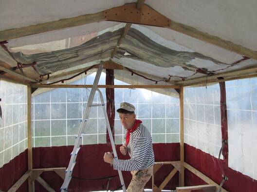 _41851518_698596843849419_8586290926429667328_n.jpg _41851518_698596843849419_8586290926429667328_n.jpg