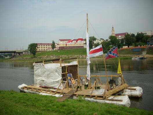 _42044863_252089525498119_3518978078409752576_n.jpg _42044863_252089525498119_3518978078409752576_n.jpg