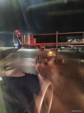 _5188438012919395358_121.jpg _5188438012919395358_121.jpg