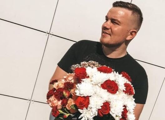 _5375418134250501182_120.jpg _5375418134250501182_120.jpg