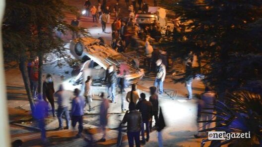 _95118311_batumi1.jpg _95118311_batumi1.jpg