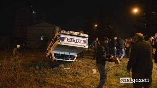 _95118313_batumi2.jpg _95118313_batumi2.jpg