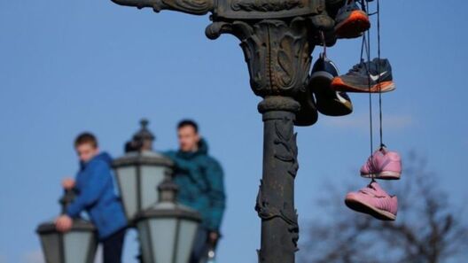 Фота REUTERS Фота REUTERS