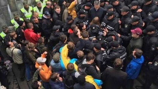 Фота NPU.GOV.UA Фота NPU.GOV.UA