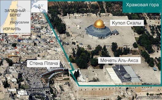 _97102040__96929991_temple_mount_624_russian2.jpg _97102040__96929991_temple_mount_624_russian2.jpg