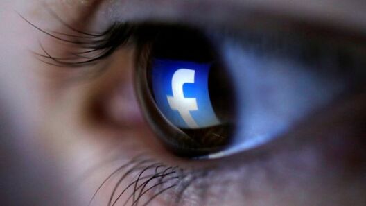 Фота: REUTERS Фота: REUTERS