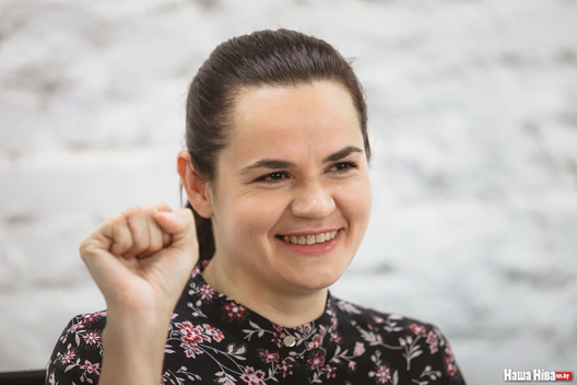 ____nn_bun_20200717_5524_6cs2v.jpg ____nn_bun_20200717_5524_6cs2v.jpg