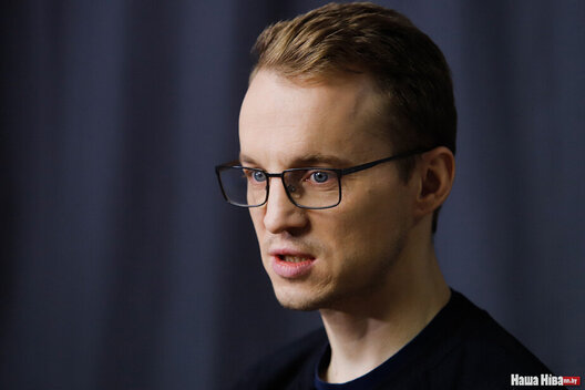 __bun_nn_4_j5z9j.jpg __bun_nn_4_j5z9j.jpg