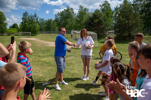 7/10 __sos_dzicjaczaja_veska_mar_ina_horka___svjata__fota_dzmitryeu_dzmitryj__20__logo.jpg