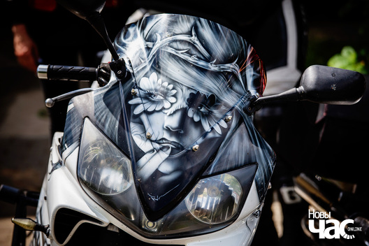 __sos_dzicjaczaja_veska_mar_ina_horka___svjata__fota_dzmitryeu_dzmitryj__21__logo.jpg __sos_dzicjaczaja_veska_mar_ina_horka___svjata__fota_dzmitryeu_dzmitryj__21__logo.jpg