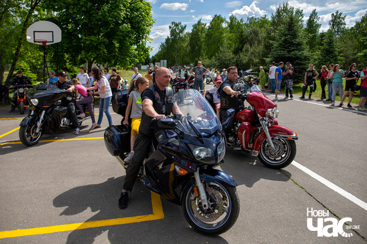 __sos_dzicjaczaja_veska_mar_ina_horka___svjata__fota_dzmitryeu_dzmitryj__3__logo.jpg __sos_dzicjaczaja_veska_mar_ina_horka___svjata__fota_dzmitryeu_dzmitryj__3__logo.jpg