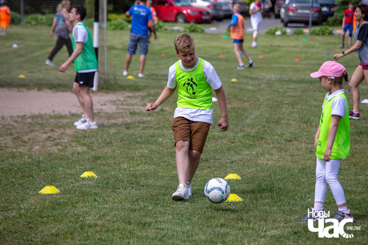__sos_dzicjaczaja_veska_mar_ina_horka___svjata__fota_dzmitryeu_dzmitryj__4__logo.jpg __sos_dzicjaczaja_veska_mar_ina_horka___svjata__fota_dzmitryeu_dzmitryj__4__logo.jpg