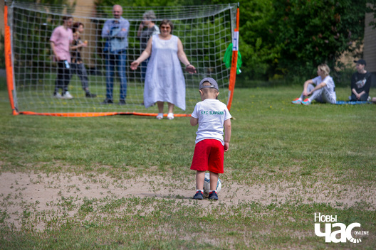 __sos_dzicjaczaja_veska_mar_ina_horka___svjata__fota_dzmitryeu_dzmitryj__6__logo.jpg __sos_dzicjaczaja_veska_mar_ina_horka___svjata__fota_dzmitryeu_dzmitryj__6__logo.jpg