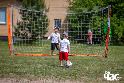 __sos_dzicjaczaja_veska_mar_ina_horka___svjata__fota_dzmitryeu_dzmitryj__8__logo.jpg __sos_dzicjaczaja_veska_mar_ina_horka___svjata__fota_dzmitryeu_dzmitryj__8__logo.jpg