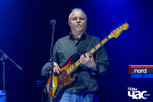 3/9 _aljaksandar_vankevicz___krama__fota_dzmitryeu_dzmitryj_novy_czas_logo.jpg