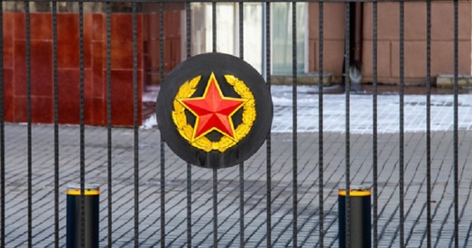 Палата прадстаўнікоў вырашыла, што адтэрміноўкі ад войска студэнтам замежных ВНУ не будзе