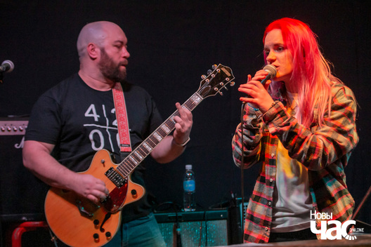 «Atesta» «Atesta»