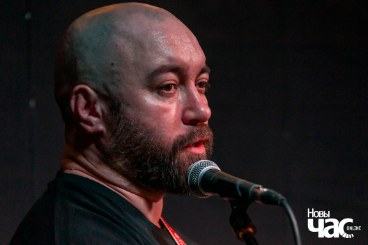 «Atesta» «Atesta»