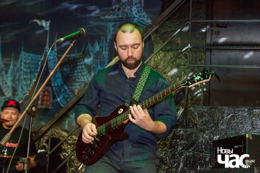 _azohin_drymon_fota_dzmitryja_dzmitryeva__novy_czas___1__logo.jpg _azohin_drymon_fota_dzmitryja_dzmitryeva__novy_czas___1__logo.jpg