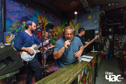 "Дрымон" "Дрымон"