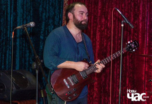 _azohin_drymon_fota_dzmitryja_dzmitryeva__novy_czas__logo.jpg _azohin_drymon_fota_dzmitryja_dzmitryeva__novy_czas__logo.jpg