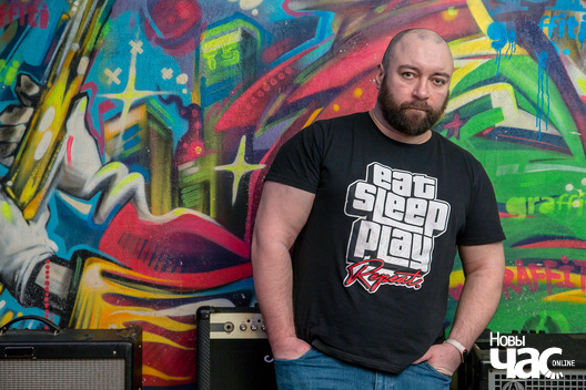 _azohin_hrafici_fota_dzmitryja_dzmitryeva__novy_czas___1__logo.jpg _azohin_hrafici_fota_dzmitryja_dzmitryeva__novy_czas___1__logo.jpg