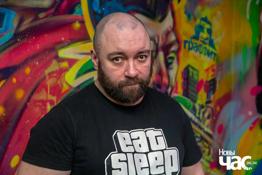 _azohin_hrafici_fota_dzmitryja_dzmitryeva__novy_czas___2__logo.jpg _azohin_hrafici_fota_dzmitryja_dzmitryeva__novy_czas___2__logo.jpg