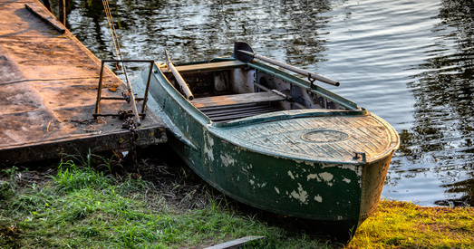 Адкуль пайшлі назвы беларускіх гарадоў?