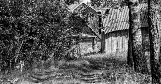 Пётр Рудкоўскі: Напалохаць свет ядзернай вайной перад украінскім контрнаступам