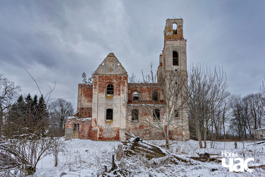 5/5 _belarus__seliszcza_kascjol_2025_fota_novy_czas.jpg