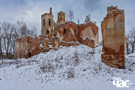 7/7 _belarus__seliszcza_kascjol_pracjah_2025_fota_novy_czas.jpg