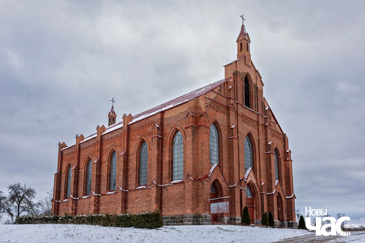 2/3 _belarus__uszaczy_kascjol_2025_fota_novy_czas.jpg