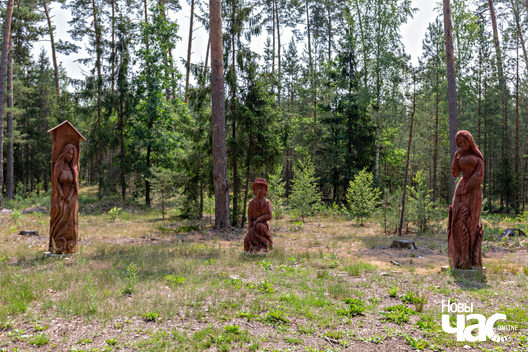 5/6 _belarus_albuc_daroha_2023_fota_novy_czas__1__logo.jpg