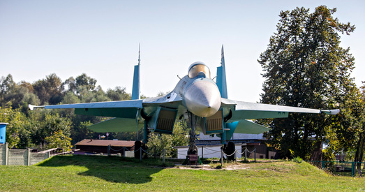 Лукашэнка не верыць сваім генералам, таму правярае -- Класкоўскі