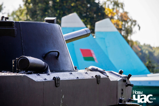 _belarus_armija_vojska_vajna_zbroja_2023_fota_novy_czas__3__logo.jpg _belarus_armija_vojska_vajna_zbroja_2023_fota_novy_czas__3__logo.jpg