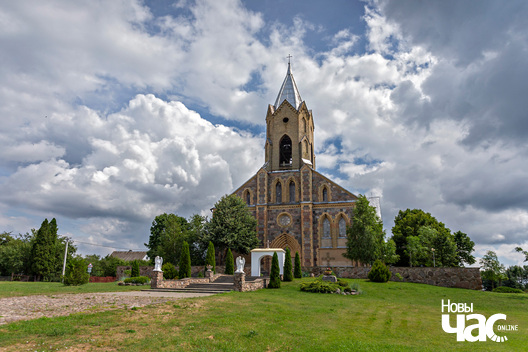 2/6 _belarus_asava_kascjol_2025_fota_novy_czas.jpg