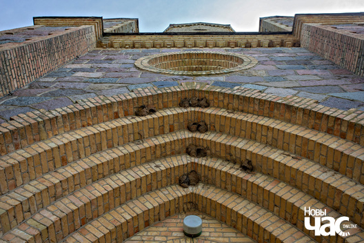 1/5 _belarus_asava_kascjol_pracjah_2025_fota_novy_czas.jpg