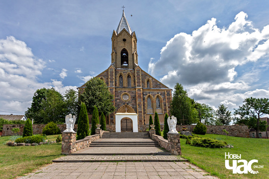 2/5 _belarus_asava_kascjol_pracjah_2025_fota_novy_czas__1_.jpg