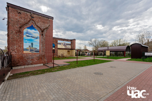 2/5 _belarus_babrujsk_habrejski_dvoryk_2023_fota_novy_czas__4__logo.jpg